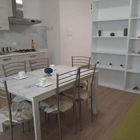 Vila Casa Guttuso 1 Portopalo Di Capo Passero Exteriér fotografie